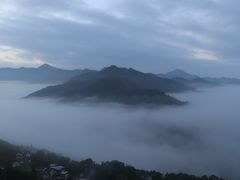 -石潭村