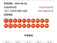 -胡叨叨黄油砂锅焗海鲜(百家湖1912店 )