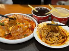 -再回首(西关木塔巷店)