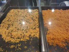 -丁丁&当当牦牛酸奶·酥油面包(官门口店)