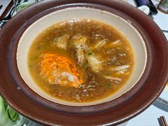 -怡情荟•海鲜青岛菜(五四广场旗舰店)