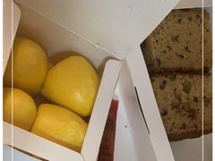-西贝(东方路店)