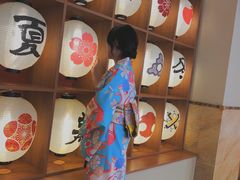-重庆南山海昌汤都