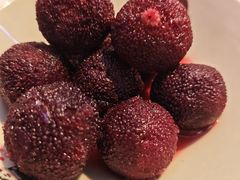 -川正旺江湖菜(三元桥店)