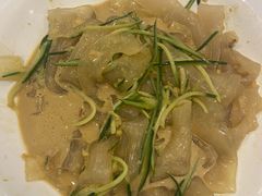 -大鸭梨烤鸭店(金顶街店)