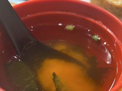 -晴季寿司(延河路万达广场店)