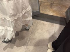 -管氏翅吧(地安门创始店)