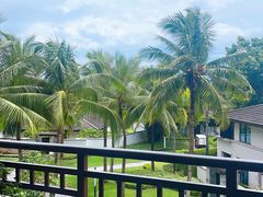 -石梅湾艾美度假酒店