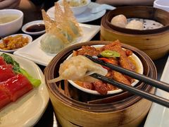 -添运来(茶园奥园广场店)