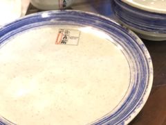 -张大嘴菜馆(庞各庄店)