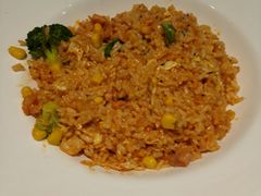 -塔可墨西哥餐厅(新城市广场店)