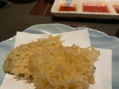 -岩盐·铁板料理(嘉里店)