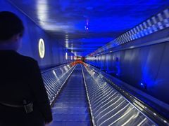 -白鹤梁水下博物馆