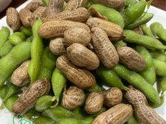 -大明铜锅·烤涮坊·烧烤(新开路店)