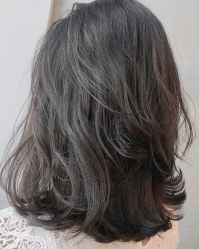 -T-Hair Salon