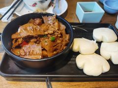 -杭百味·大众精选杭帮菜(西湖音乐喷泉店)