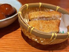 -百春原湖南牛肉粉(百联世纪店)