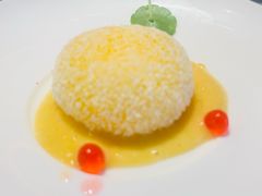 -北平食府·北京烤鸭(北京西站六里桥店)