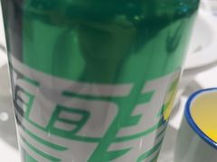 -兰湘子·湘菜小炒(崂山丽达店)