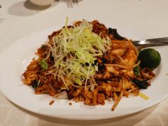-纽顿熟食中心