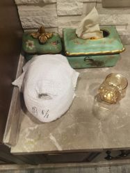 -青青一生美皮肤管理