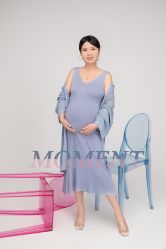 点击看大图 -韵纪亲子儿童摄影·孕妈照