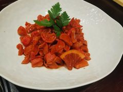 -滇野云南野生菌餐厅(陕西南路店)