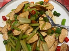 -巴陵全鱼席(湖南老字号汴河街店 )