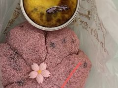 -津乐园(芥园道店)