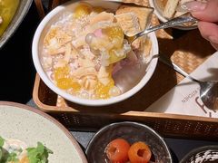 -有才叔的小馆(招商依云曲江店)