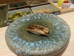-鮨心和(外滩店)