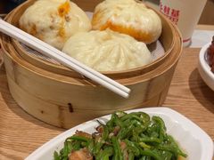 -乡村基·川味现炒大王(熙悦天街店)