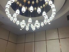 -普天和酒楼·新津菜·烤鸭(天津之眼店)