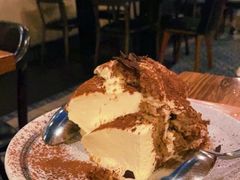 -PIZZA BIANCA(民园店)