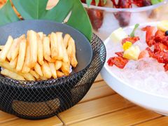 -JE 北京(华熙LIVE店)