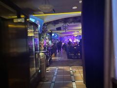 -碧特博格·20年品牌西餐厅(芜湖路店)