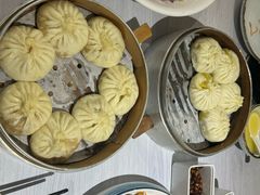 -鹤鸣嘉印象饭店(东市场小区店)