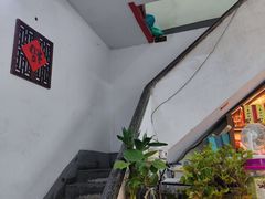 -上南瓦煲鸡·清远鸡·老字号(总店)