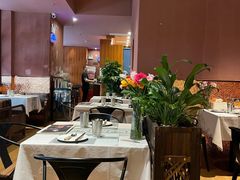 -和牛食堂•BISTRO(广州首店)