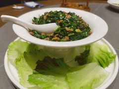 -张家卫·阳江菜·小海鲜(肥婆湾桥店)