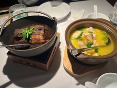 -荣小馆(安达仕店)