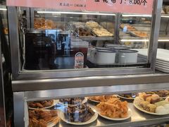 -护国寺小吃(地安门店)