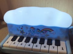 -海底捞火锅(九久奥特莱斯店)