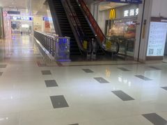 -星湖商业城