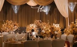 -艾米婚纱&婚礼策划