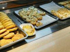 -周三包子(承德路店)