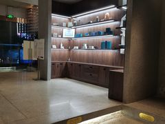 -三间愈舍·Triple Spa(重庆IFS国金中心店)