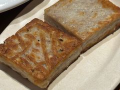 -正元希尔顿逸林酒店-御玺中餐厅