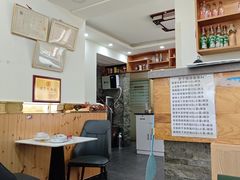 -肘子酥(王顶堤店)