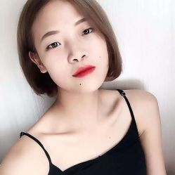 -SOULMAGIC 造型烫发染发